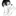 이건우
