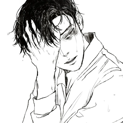 이건우