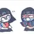 한국 북한