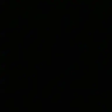 Profile image of 君