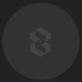 Profile image of 김동현