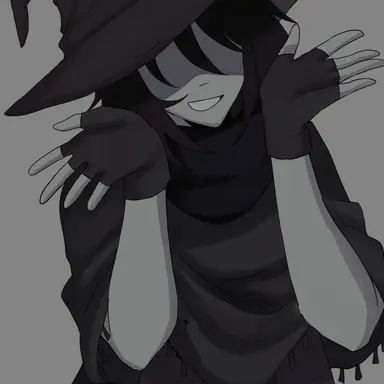 Profile image of 애저