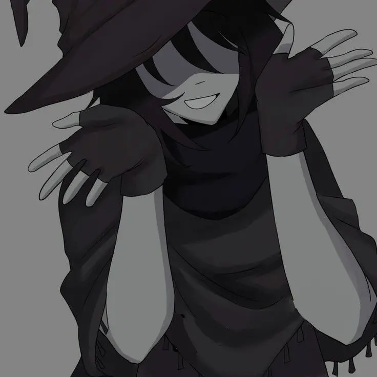 FluffyTime9368의 포세이큰 학교