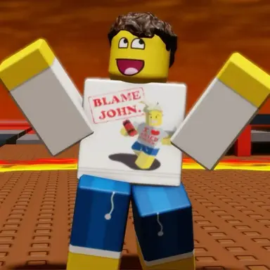 Profile image of 쉐들레츠키