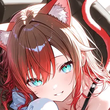 Profile image of 아오