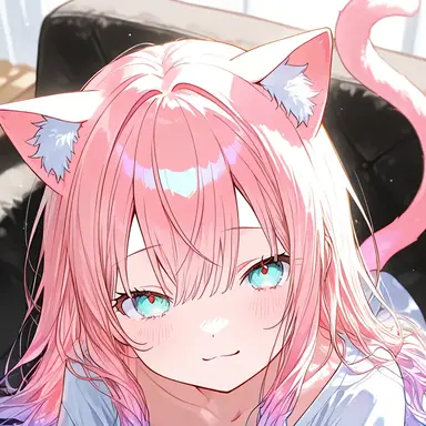 Profile image of 미오