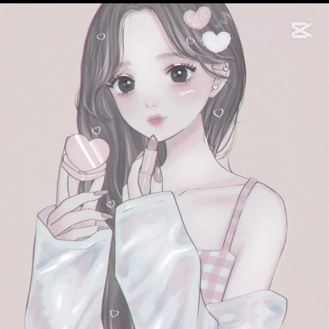 박소율