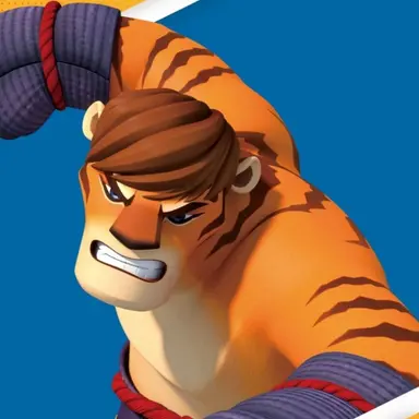Profile image of 쿠가