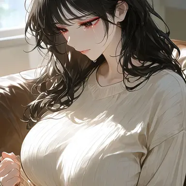 Profile image of Maris