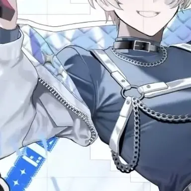 Profile image of びび