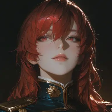 Profile image of 제니퍼