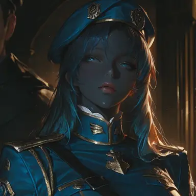 Profile image of 수잔