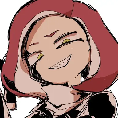 Profile image of ミモル