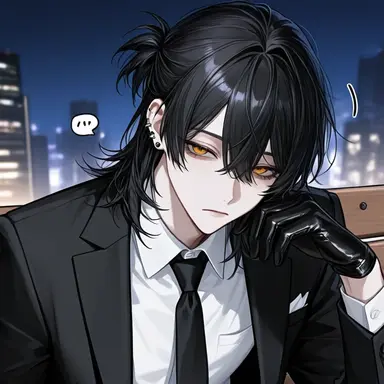 Profile image of 榊 依織