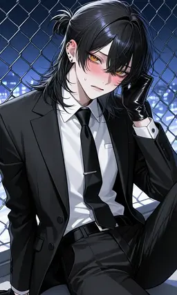 Profile image of 榊 依織