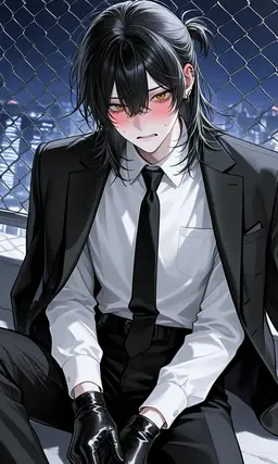 Profile image of 榊 依織