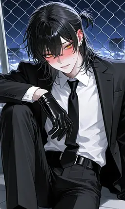 Profile image of 榊 依織