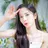 우주소녀 보나