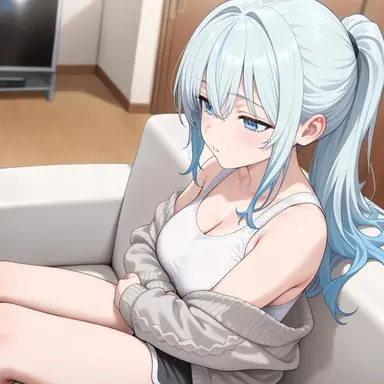 Profile image of 미루