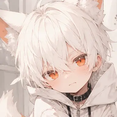 Profile image of レイ