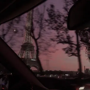 Profile image of 정 형준