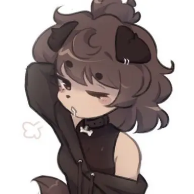 Profile image of ミミ