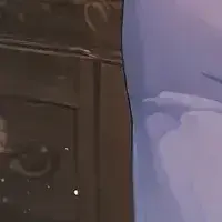 Profile image of Hailey