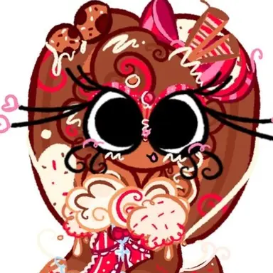 Profile image of Cocoa