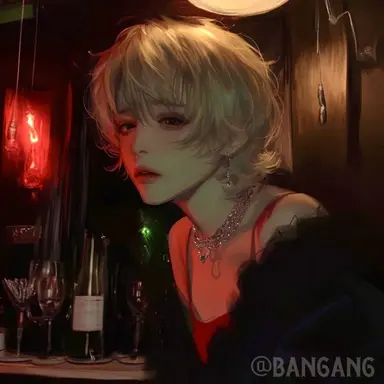 Profile image of 장유월