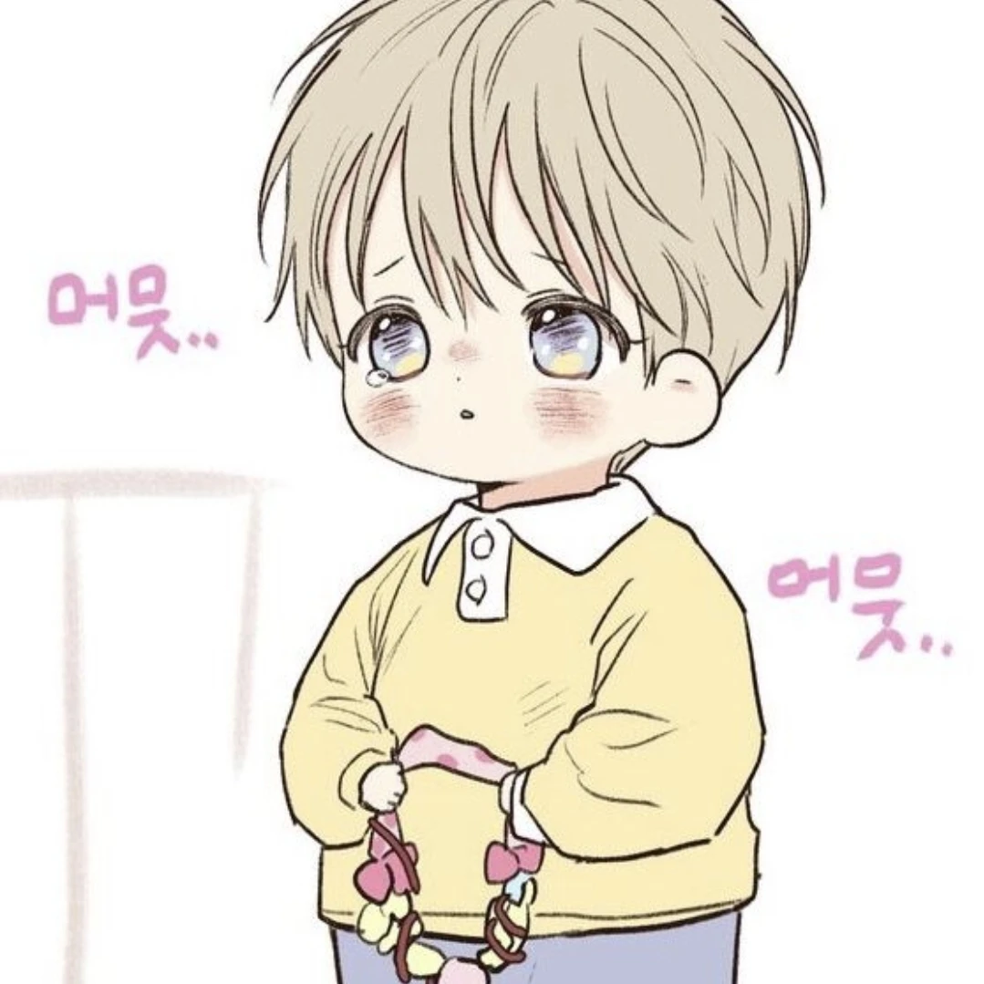 이하준