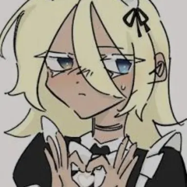 Profile image of 퓨어바닐라