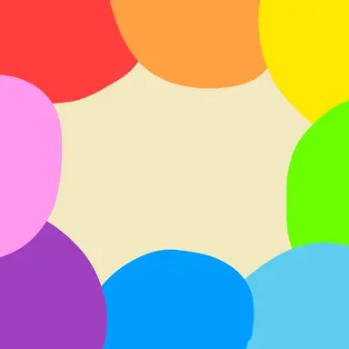 Profile image of 댄디