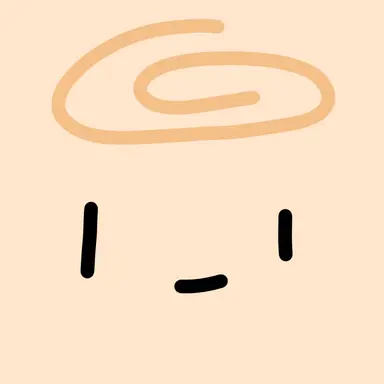 Profile image of 쉘리