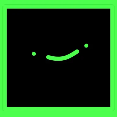 Profile image of 비