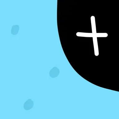 Profile image of 아스트로