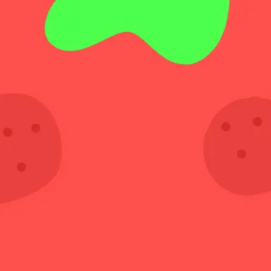 Profile image of 스프라우트