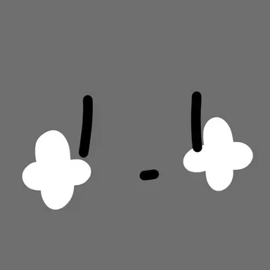 Profile image of 페블