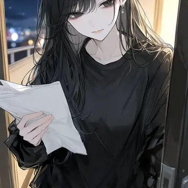 Profile image of Cindy