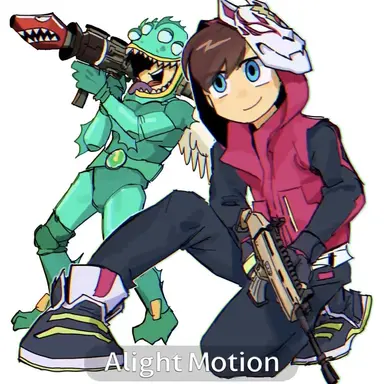 Profile image of ぜんいち