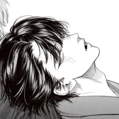 Profile image of 최수혁