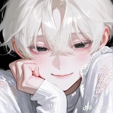 Profile image of 花峰　糸