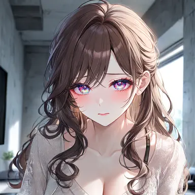 Profile image of 高井さん