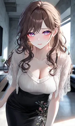 Profile image of 高井さん