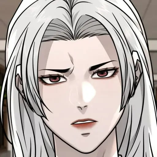 WildOtter7529의 연서희