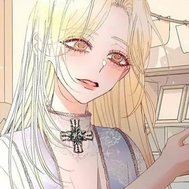 Profile image of 아릴 세지니스