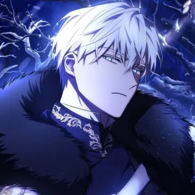 Profile image of 레이먼 카이텐