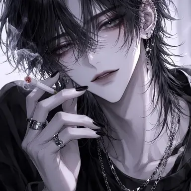 Profile image of 한도윤
