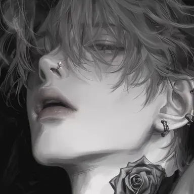 Profile image of 한지우