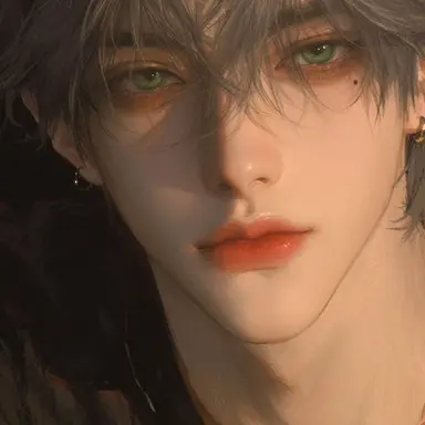 Profile image of 이건우
