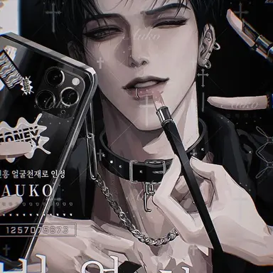 Profile image of 한지성
